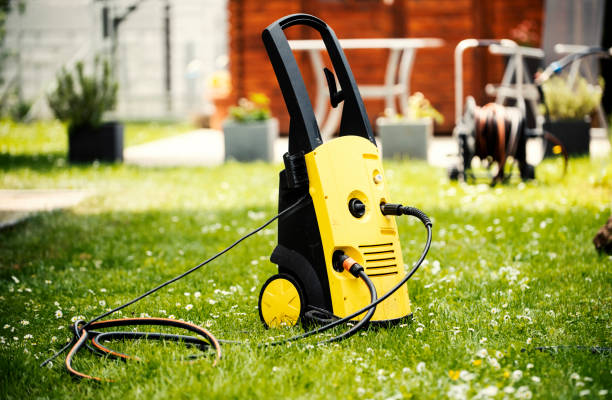 Best Residential Pressure Washing in Montgomery, TX